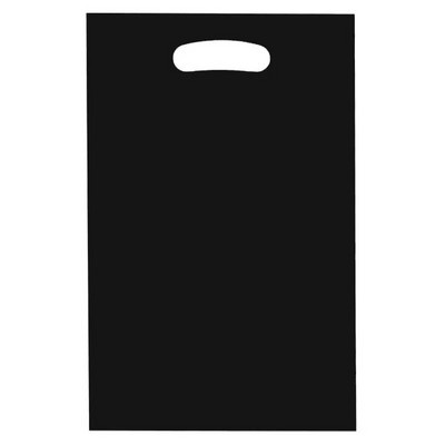 10/20db Nyomtatott ajándéktasakok Pöttyös műanyag cukorka táskák Gyerekparti zsákmányok Fiú Lány Gyerek Születésnapi Parti Kedvezmények Kellékek Dekoráció