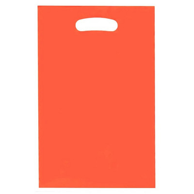 10/20db Nyomtatott ajándéktasakok Pöttyös műanyag cukorka táskák Gyerekparti zsákmányok Fiú Lány Gyerek Születésnapi Parti Kedvezmények Kellékek Dekoráció