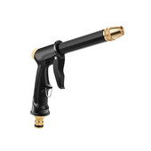 Nagynyomású autótisztító pisztoly GYSQ370702