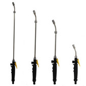 Apa de inalta presiune Apa de inalta presiune Aparat de spalat auto cu pulverizare Instrument de spalat masina de gradina Jet de apa Aparat de spalat cu presiune Instrument de curatare