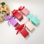 forma vaza cutie bomboane nunta cutie vaza cadou nunta net celebritate vaza coada de pește cutie bomboane mic