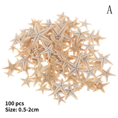 1–3 cm 1 DĖŽĖS mišinio stiliaus natūralūs kriauklės natūralūs kriauklės kriauklės Mini kriauklė Kukurūzų sraigtiniai sienų apdaila „Pasidaryk pats“ akvariumo kraštovaizdžio kriauklės