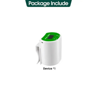 Szivattyú Intelligens csepegtető öntözés Vízszivattyú időzítő rendszer Otthoni kert Automata öntözőberendezés Napenergia töltés Cserepes növény