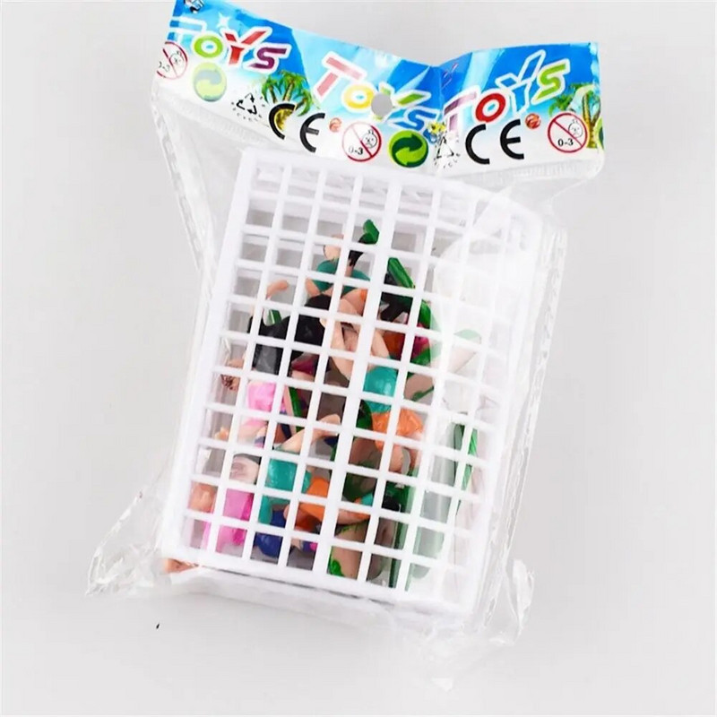 9 figuurist koosnev komplekt sünnipäevatortide ja kookide jaoks mõeldud jalgpallitordipead. Ise isetegemise koogikatted Naljakad koogikaunistustarbed