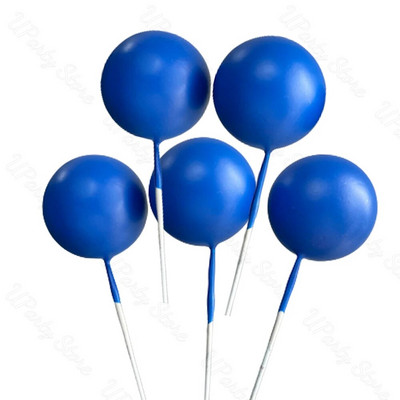 Topper pentru tort Boho La mulți ani, piele de cafea, bej, nisip, retro, maro, bile, suport pentru tort pentru baby Shower