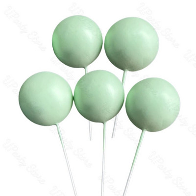 Topper pentru tort Boho La mulți ani, piele de cafea, bej, nisip, retro, maro, bile, suport pentru tort pentru baby Shower