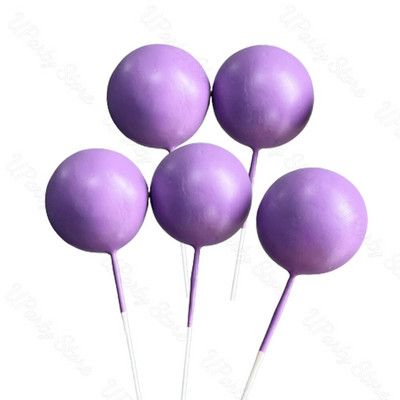 Topper pentru tort Boho La mulți ani, piele de cafea, bej, nisip, retro, maro, bile, suport pentru tort pentru baby Shower