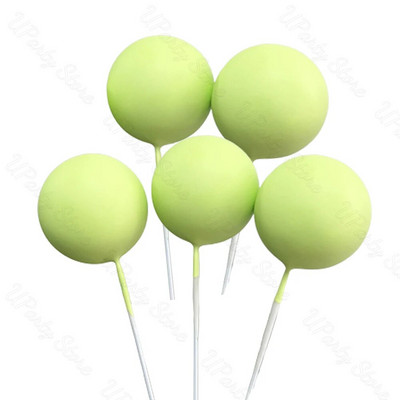 Topper pentru tort Boho La mulți ani, piele de cafea, bej, nisip, retro, maro, bile, suport pentru tort pentru baby Shower