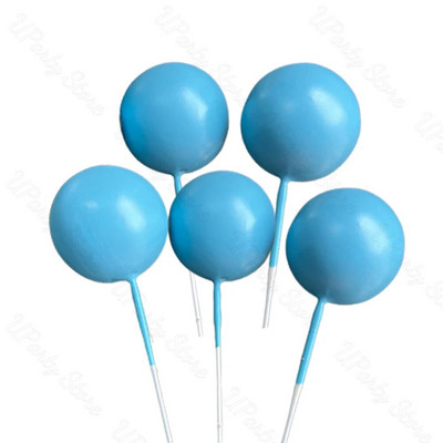 Topper pentru tort Boho La mulți ani, piele de cafea, bej, nisip, retro, maro, bile, suport pentru tort pentru baby Shower