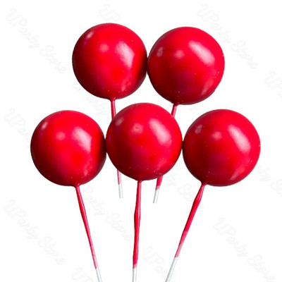 Topper pentru tort Boho La mulți ani, piele de cafea, bej, nisip, retro, maro, bile, suport pentru tort pentru baby Shower