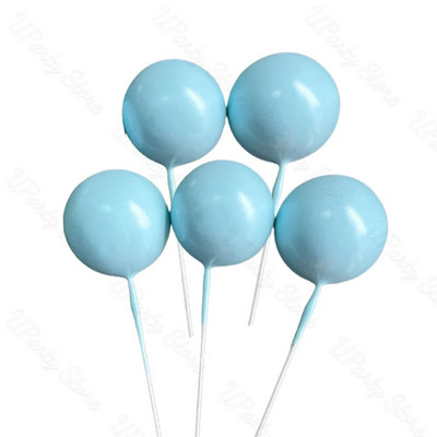 Topper pentru tort Boho La mulți ani, piele de cafea, bej, nisip, retro, maro, bile, suport pentru tort pentru baby Shower