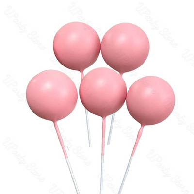 Topper pentru tort Boho La mulți ani, piele de cafea, bej, nisip, retro, maro, bile, suport pentru tort pentru baby Shower