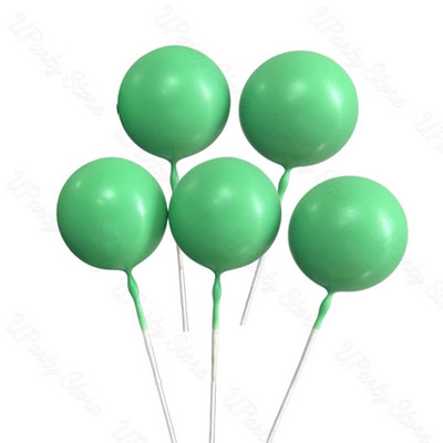 Topper pentru tort Boho La mulți ani, piele de cafea, bej, nisip, retro, maro, bile, suport pentru tort pentru baby Shower