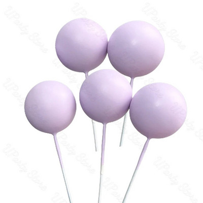 Topper pentru tort Boho La mulți ani, piele de cafea, bej, nisip, retro, maro, bile, suport pentru tort pentru baby Shower