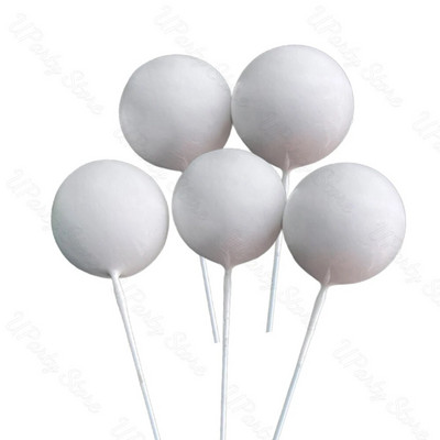 Topper pentru tort Boho La mulți ani, piele de cafea, bej, nisip, retro, maro, bile, suport pentru tort pentru baby Shower