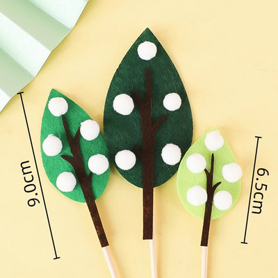 Jungle Animals tortafeltöltő Állatkert Állatok Oroszlán tigris Elefánt Torta Dekoráció Babazuhany Gyerekek Dzsungel Szafari Születésnapi parti díszek