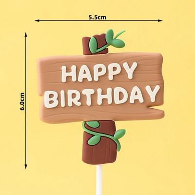 Jungle Animals tortafeltöltő Állatkert Állatok Oroszlán tigris Elefánt Torta Dekoráció Babazuhany Gyerekek Dzsungel Szafari Születésnapi parti díszek