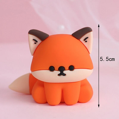 Jungle Animals tortafeltöltő Állatkert Állatok Oroszlán tigris Elefánt Torta Dekoráció Babazuhany Gyerekek Dzsungel Szafari Születésnapi parti díszek