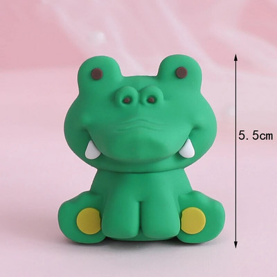 Jungle Animals tortafeltöltő Állatkert Állatok Oroszlán tigris Elefánt Torta Dekoráció Babazuhany Gyerekek Dzsungel Szafari Születésnapi parti díszek