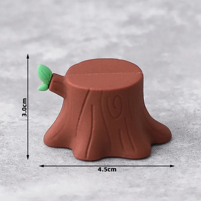 Nou animal din pădure, girafă, leu, elefant, desene animate, pentru tort, pentru copii, 1-a aniversare, decorațiuni pentru cupcake, cadouri drăguțe tematice junglă