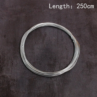 Astronaut Cake Topper Spațiu cosmic Decor pentru ziua de naștere Băiat Astronaut Decorat pentru Tort Planetă OZN Luna Baby Shower Instrumente de petrecere pentru copii