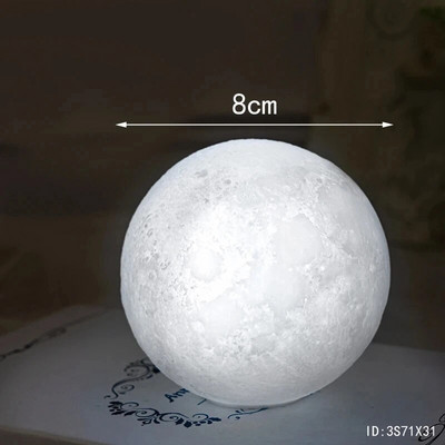 Astronaut Cake Topper Spațiu cosmic Decor pentru ziua de naștere Băiat Astronaut Decorat pentru Tort Planetă OZN Luna Baby Shower Instrumente de petrecere pentru copii