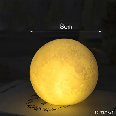 Astronaut Cake Topper Spațiu cosmic Decor pentru ziua de naștere Băiat Astronaut Decorat pentru Tort Planetă OZN Luna Baby Shower Instrumente de petrecere pentru copii