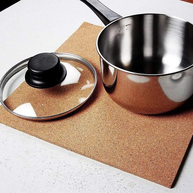 Šesterokutni kvadratni krug Drvena ploča s slovom i porukama Ploča s porukama Kućna dekoracija zidova s fotografijama Uredska dekoracija doma