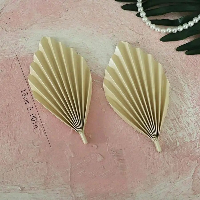 Palmu lapu kūkas virsma Daudz laimes dzimšanas dienā Palmu šķēpu kūkas dekorēšana Kāzu cepšana Deserta galda ballīte