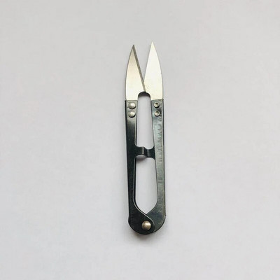 Filc levéltábla fakeret cserélhető szimbólumok számok karakterek üzenőfal Otthoni irodai dekoráció Születésnapi ajándék gyerekeknek