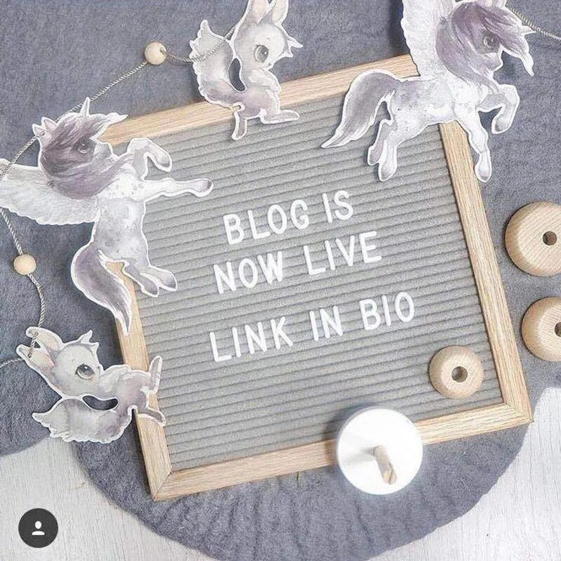 Filc levéltábla fakeret cserélhető szimbólumok számok karakterek üzenőfal Otthoni irodai dekoráció Születésnapi ajándék gyerekeknek