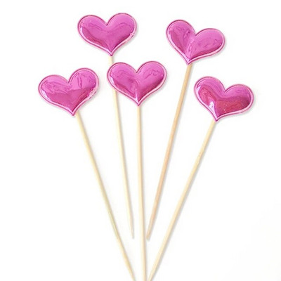 5 vnt. Su gimtadienio torto viršelis Torto papuošimai Mickey Crown keksiukai, skirti vestuvių gimtadienio dekoravimui, kepimo reikmenys