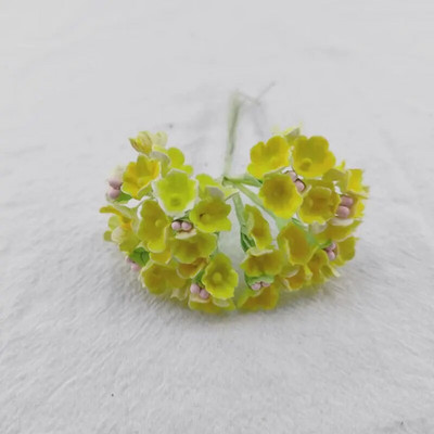 8 buc/bunchet de flori artificiale buchet trandafir flori false decorare nunta pentru decorarea camerei acasă bricolaj cadou accesorii florale