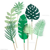 Gyvūnų torto dekoras Happy One 1-ojo gimtadienio vakarėlis Džiunglių miško lapės safaris Voverės ežiuko tortas Kūdikių dušas Vaikų kepimas