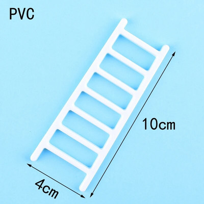 Dječji slon Dekoracija torte Lutka Balon Beba slon Kockice Dječji vrh za tortu za prvi rođendan Krštenje bebe Otkrivanje spola