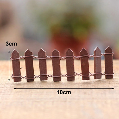 Meža dzīvnieki Meža tusiņu dekorēšana Lapsas dekorēšana Kūkas dekorēšana Kūkas skapja pirmās dzimšanas dienas šūpoles sēņu koku žoga piederumi