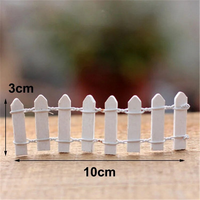 Meža dzīvnieki Meža tusiņu dekorēšana Lapsas dekorēšana Kūkas dekorēšana Kūkas skapja pirmās dzimšanas dienas šūpoles sēņu koku žoga piederumi