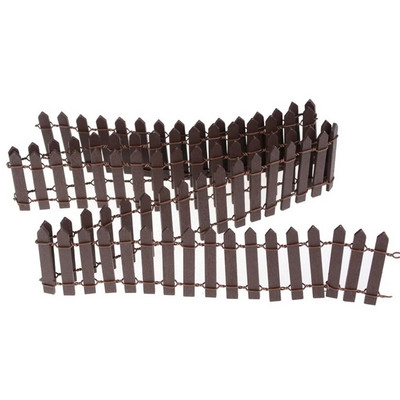 Meža dzīvnieki Meža tusiņu dekorēšana Lapsas dekorēšana Kūkas dekorēšana Kūkas skapja pirmās dzimšanas dienas šūpoles sēņu koku žoga piederumi