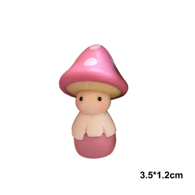 Meža dzīvnieki Meža tusiņu dekorēšana Lapsas dekorēšana Kūkas dekorēšana Kūkas skapja pirmās dzimšanas dienas šūpoles sēņu koku žoga piederumi