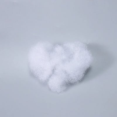 Ozdoba na tortu s astronautmi, vesmír, narodeninová dekorácia, chlapec, rock, astronaut, dekorácia torty, planéta, UFO, detské párty nástroje, bábätková sprcha