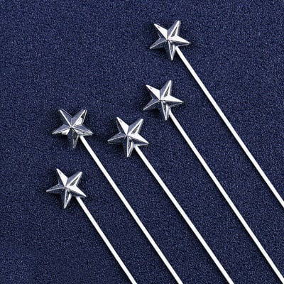 Ozdoba na tortu s astronautmi, vesmír, narodeninová dekorácia, chlapec, rock, astronaut, dekorácia torty, planéta, UFO, detské párty nástroje, bábätková sprcha