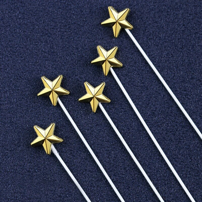 Ozdoba na tortu s astronautmi, vesmír, narodeninová dekorácia, chlapec, rock, astronaut, dekorácia torty, planéta, UFO, detské párty nástroje, bábätková sprcha