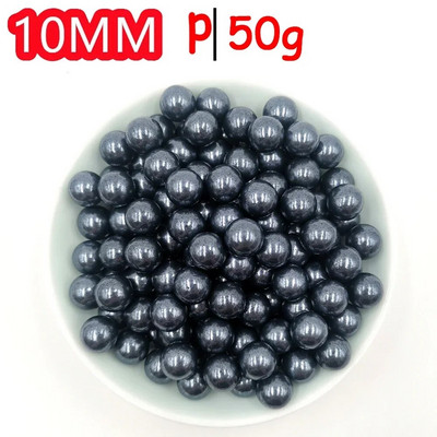 50 g perlų saldainių kamuoliukas „pasidaryk pats“ perlų karoliukų torto dekoravimas.