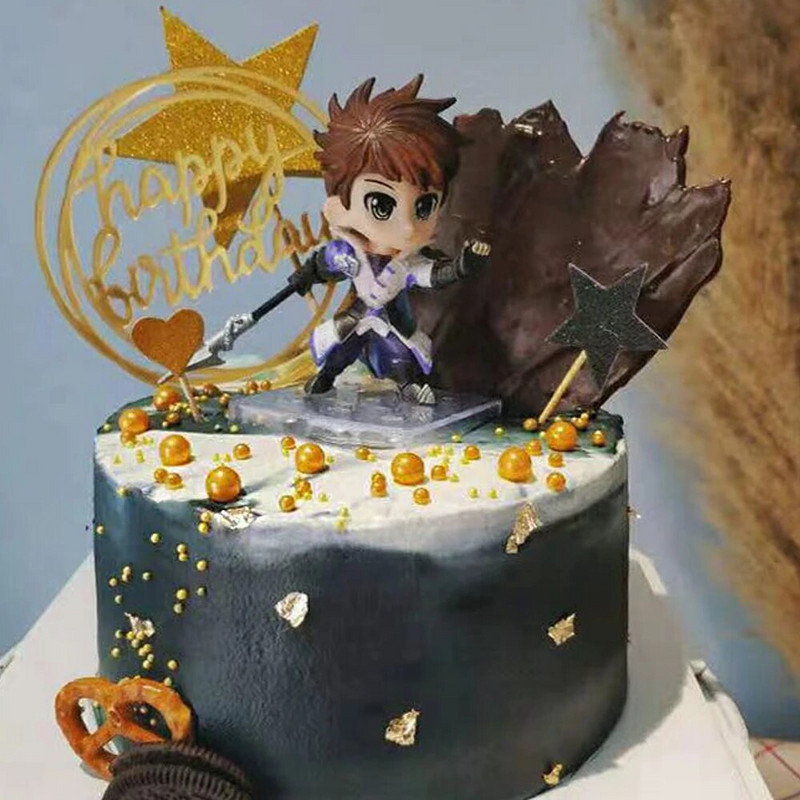 50 g perlų saldainių kamuoliukas „pasidaryk pats“ perlų karoliukų torto dekoravimas.