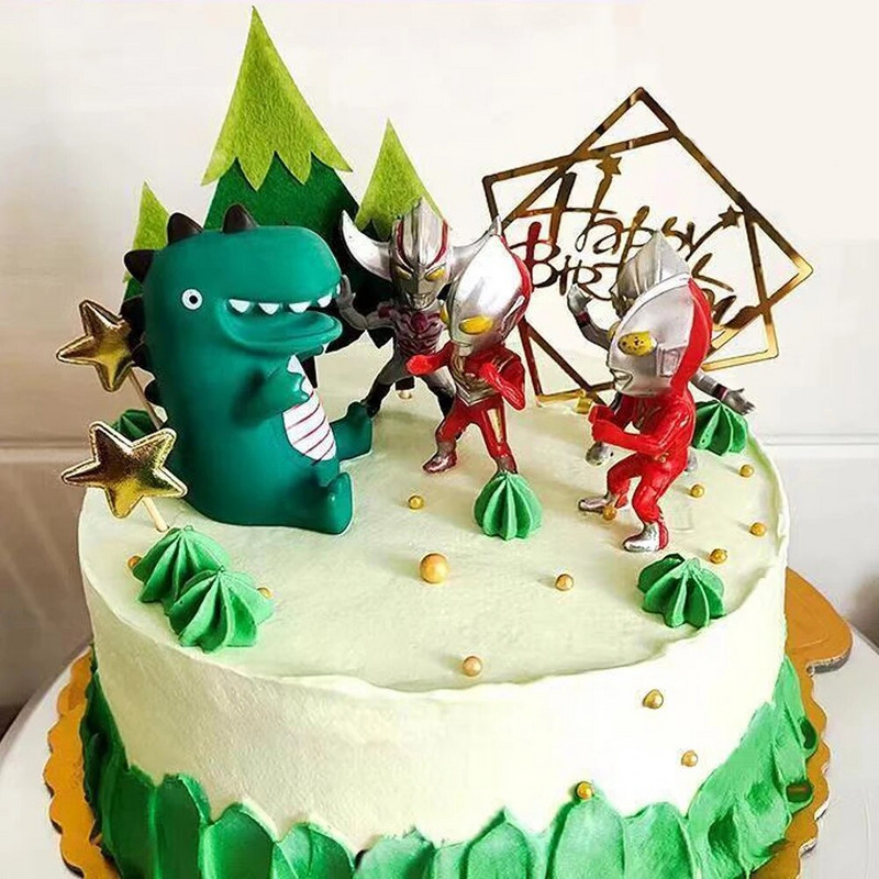 50 g perlų saldainių kamuoliukas „pasidaryk pats“ perlų karoliukų torto dekoravimas.