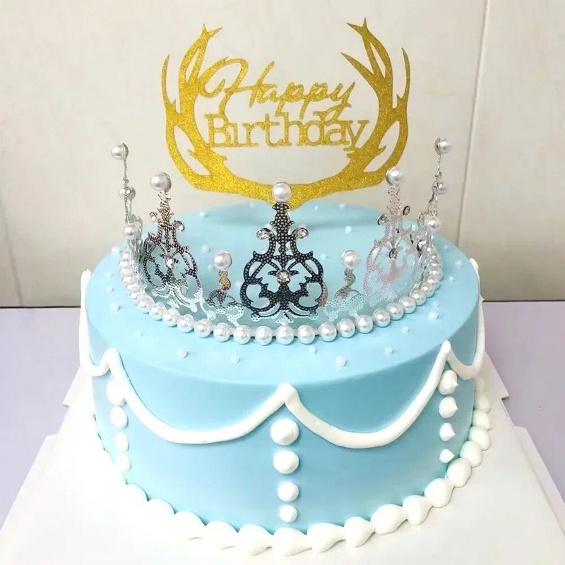 50 g perlų saldainių kamuoliukas „pasidaryk pats“ perlų karoliukų torto dekoravimas.