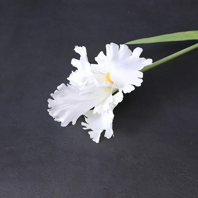 Dirbtinių gėlių vestuvių dekoravimas Alice Flower namų miegamojo svetainės dekoravimo puokštė