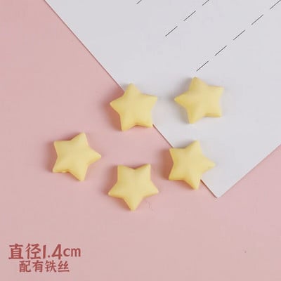 Dekorácia na ozdobu na tortu, astronaut, vesmírny chlapec, narodeninové dekorácie, UFO, detská dekorácia, ozdoba na tortu, dezert, detská sprcha, DIY dekorácia, časť