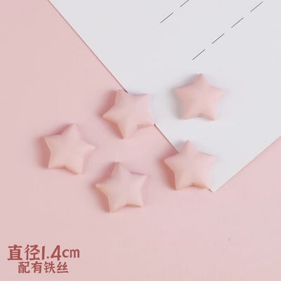 Dekorácia na ozdobu na tortu, astronaut, vesmírny chlapec, narodeninové dekorácie, UFO, detská dekorácia, ozdoba na tortu, dezert, detská sprcha, DIY dekorácia, časť