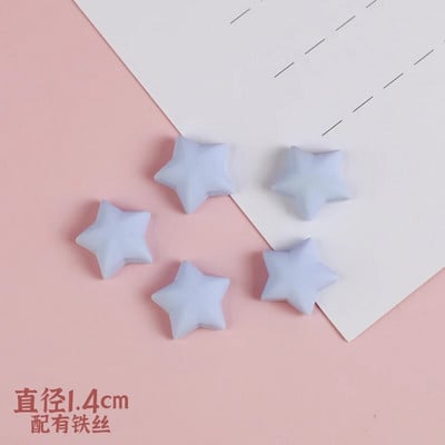 Dekorácia na ozdobu na tortu, astronaut, vesmírny chlapec, narodeninové dekorácie, UFO, detská dekorácia, ozdoba na tortu, dezert, detská sprcha, DIY dekorácia, časť